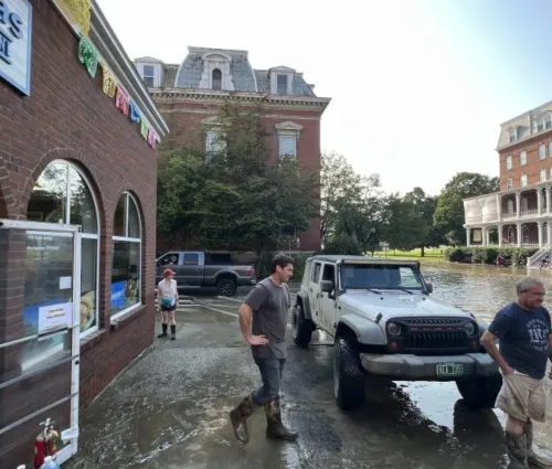 dent repair shop in University City