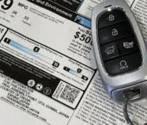 avoid excess wear fees