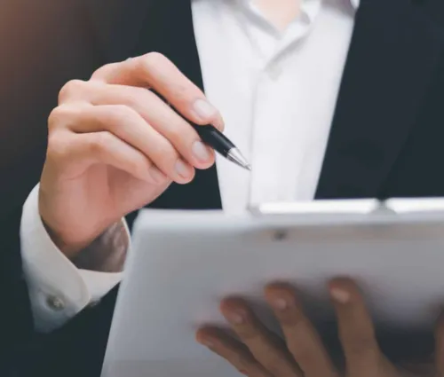 PDR supplement Missouri