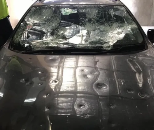 PDR pricing explained