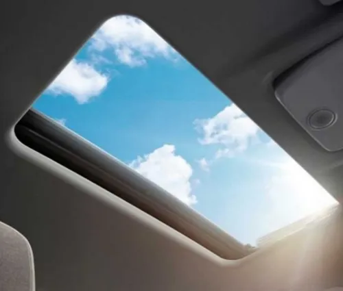 curtain airbag safety