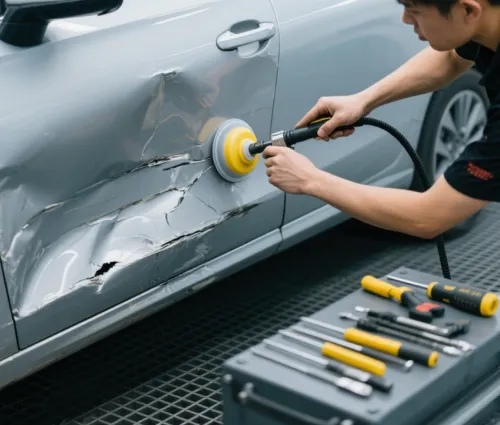 estimate PDR cost Missouri