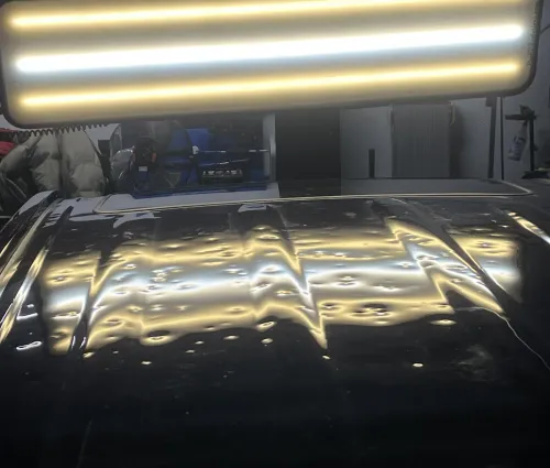 best PDR method Missouri