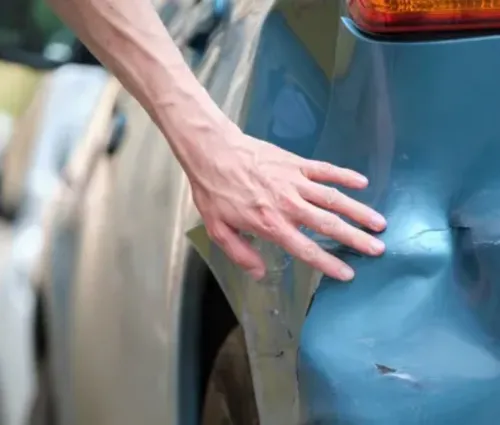 push to paint decision