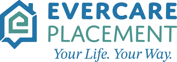 EverCare Placement – Senior Living and Care Placement Services in Arizona