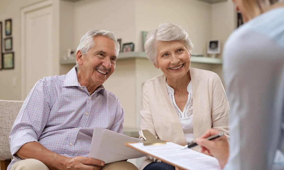 gray concrete tomb stone with no people