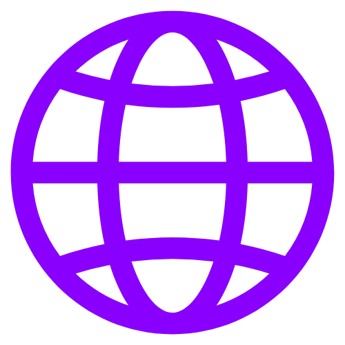 Network Icon