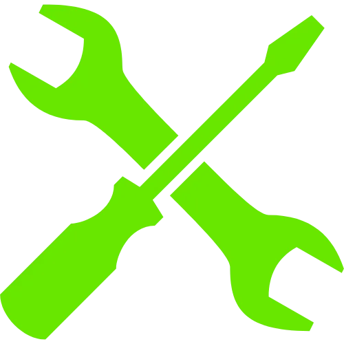 Proactive Maintenance Icon