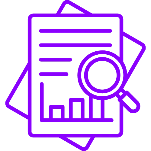 Incident Response Icon