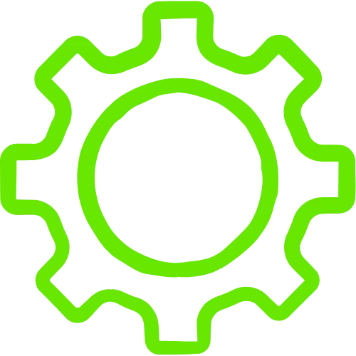 Licensing Icon