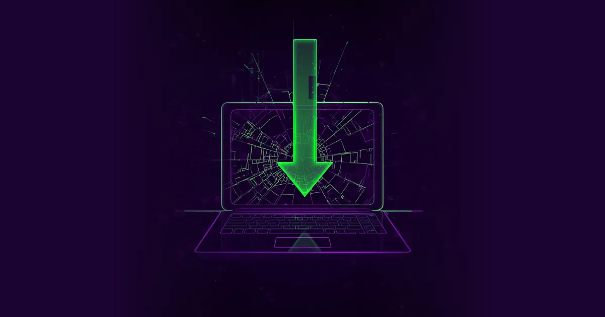 What IT Downtime Is Really Costing Your Business