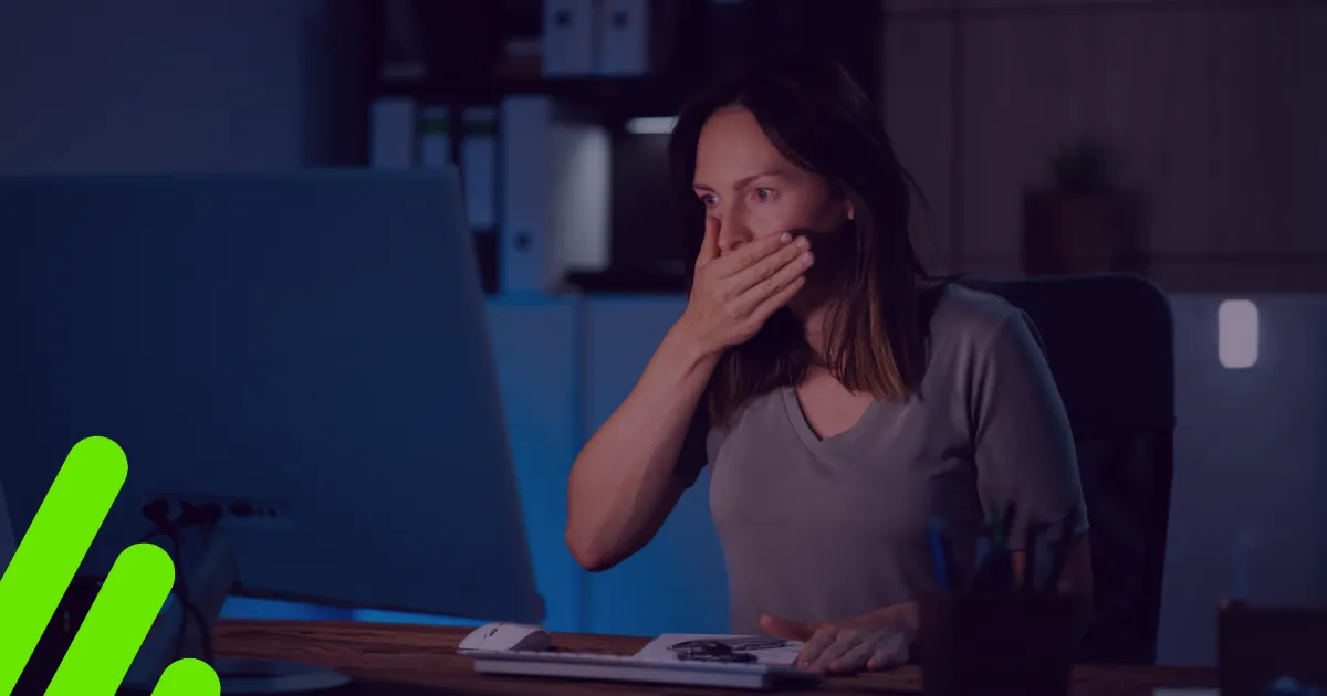 Is Your IT Company Telling You Everything?