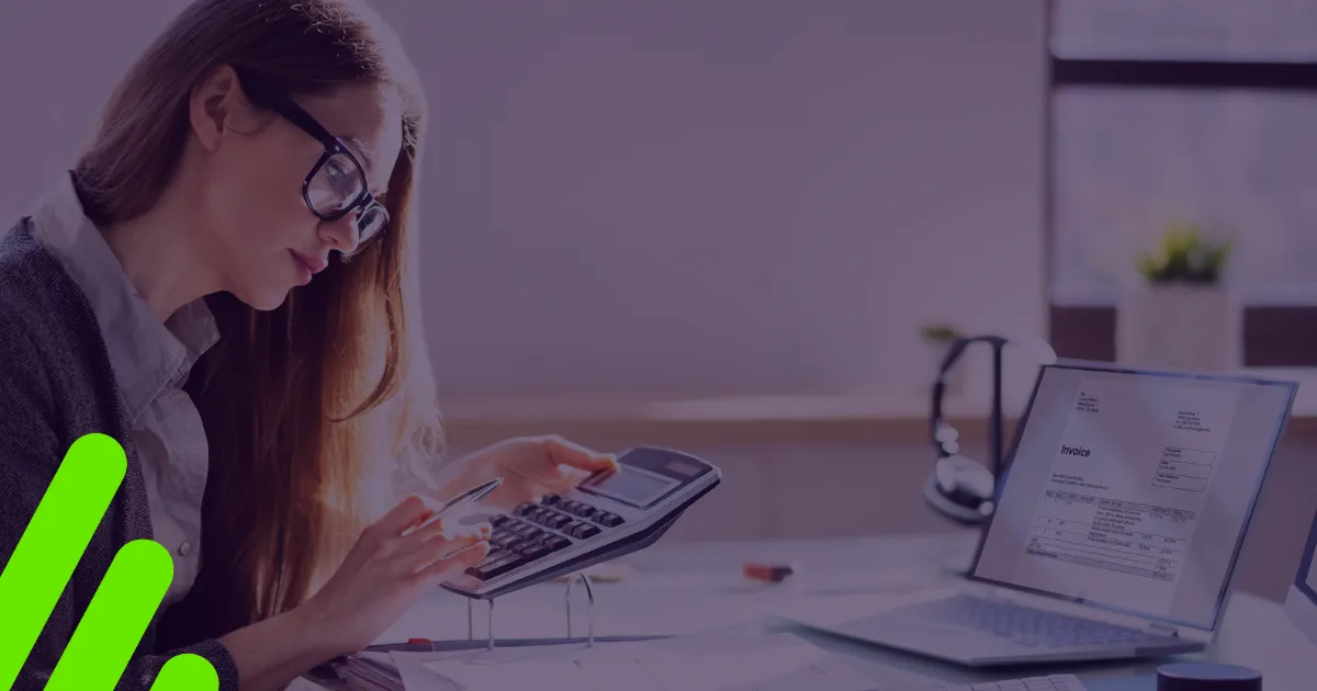 Why attackers love accountancy firms
