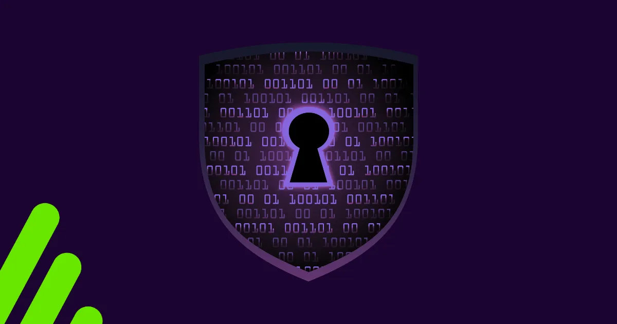 Your Email Is the Front Door. Is It Locked?