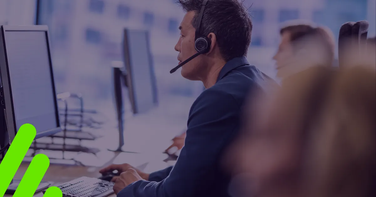 Switching IT Provider Is Not as Hard as You Think