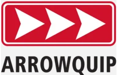 Arrwquip Logo