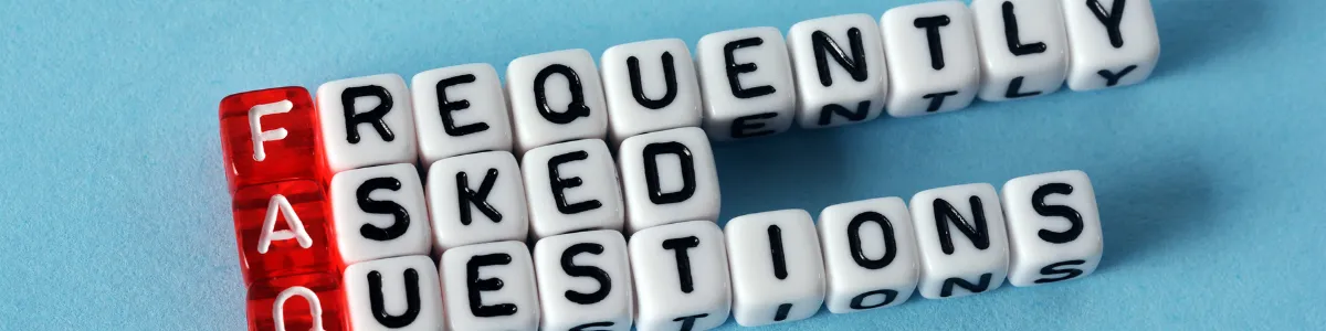 FAQs About Self-Care in Shared Housing