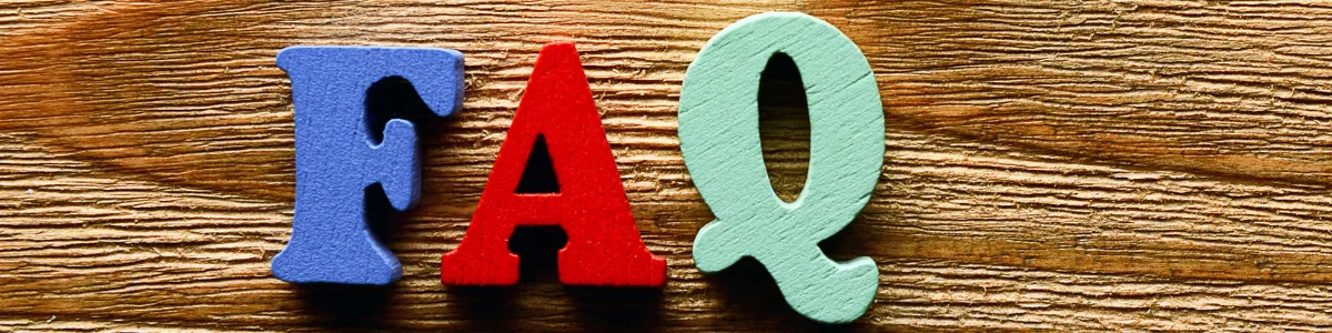Frequently Asked Questions About Housing Solutions for Former  Foster Youths