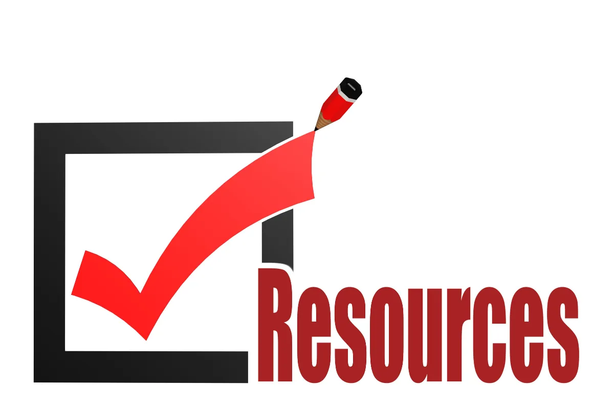 Resources for Aged-Out Foster Youth