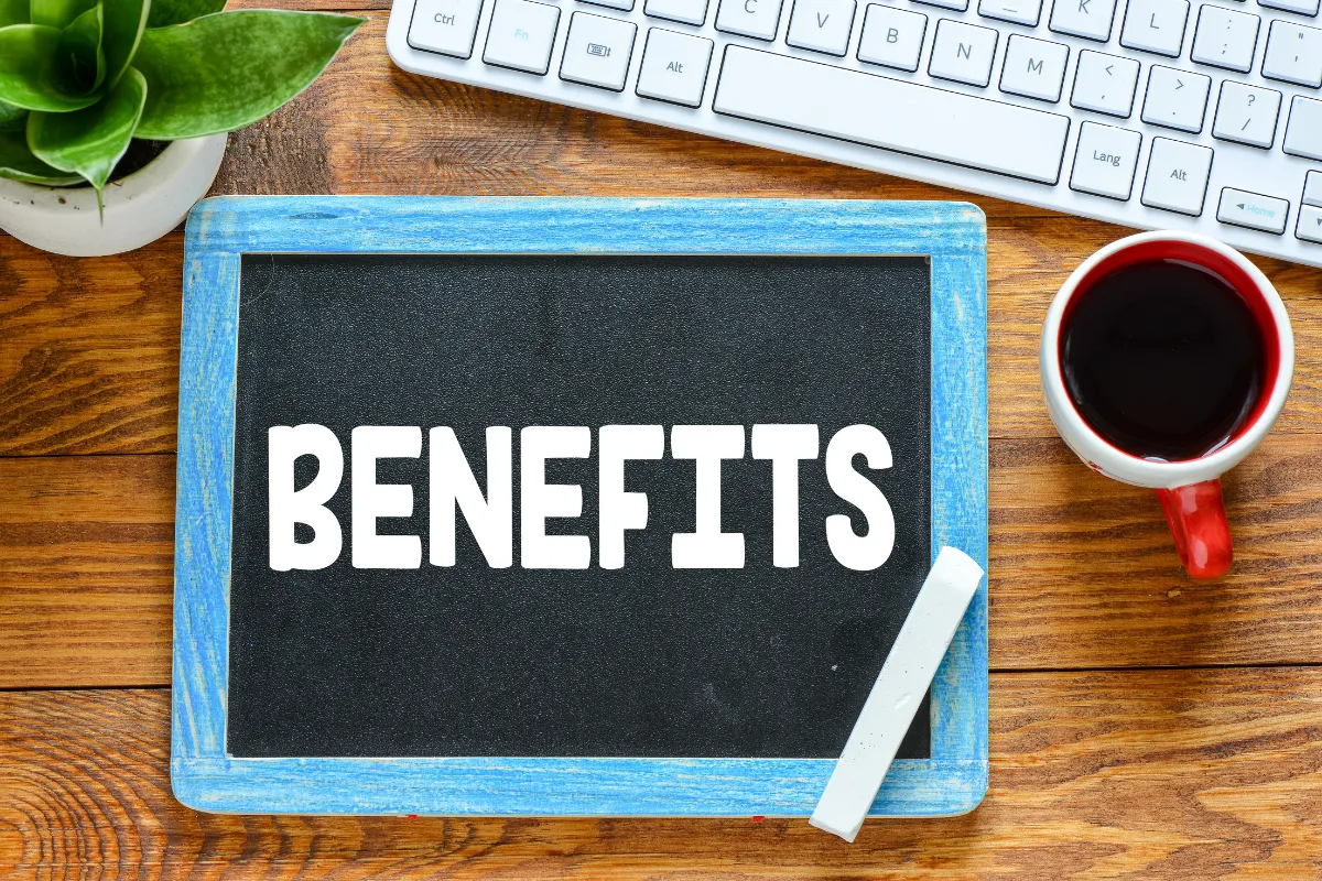 The Financial Benefits of Shared Living Homes