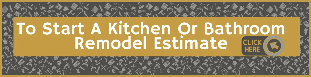 Midwest Neighborhood Builders - Remodel Estimate