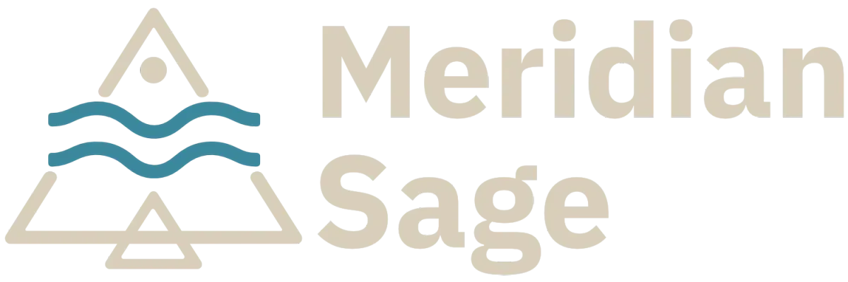 Meridian Sage