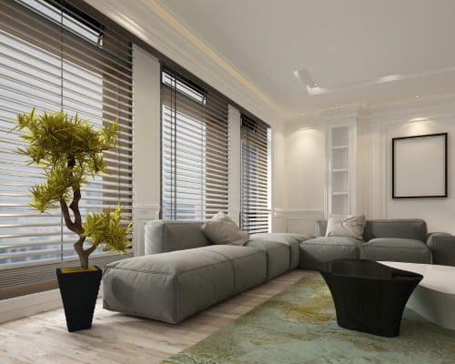 Roller Shutters Cranbourne North
