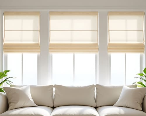 Blinds (Internal) Cranbourne North