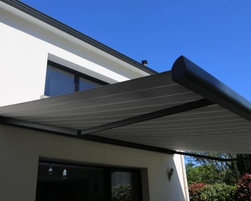 Zip Track Blinds Cranbourne North