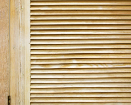 Venetian Blinds in Cranbourne North