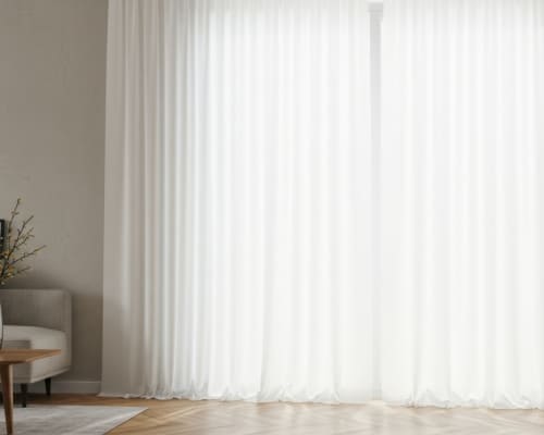 Venetian Blinds Cranbourne North