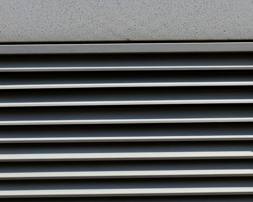 Zip Track Blinds in Cranbourne North