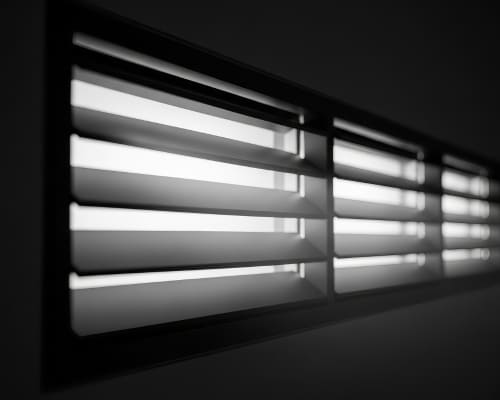 Blinds (Internal) Cranbourne North