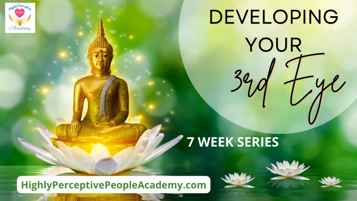 developing your third eye online course, spiritual teachings, connect with God, divine, spiritual power, spiritual awakening, growth, clairvoyance, ajna, chakra balancing, holistic
