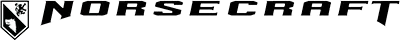 Norsecraft Logo