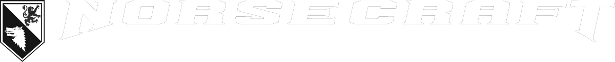 Norsecraft Logo