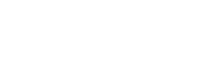 Rennwettsteuer Logo