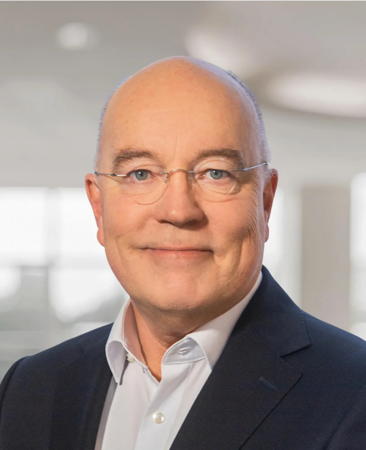 Jahndorf Portrait