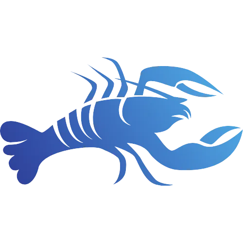 Crayfish Pagadian Shop