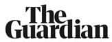 CPD Standards Office Featured on The Guardian