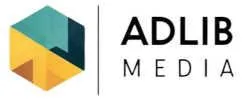 AdLib Media