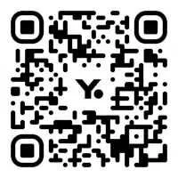Book a Zoom Call