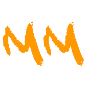 Your Logo