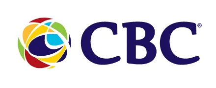 CBC