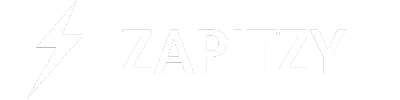 [[location.name]] Logo