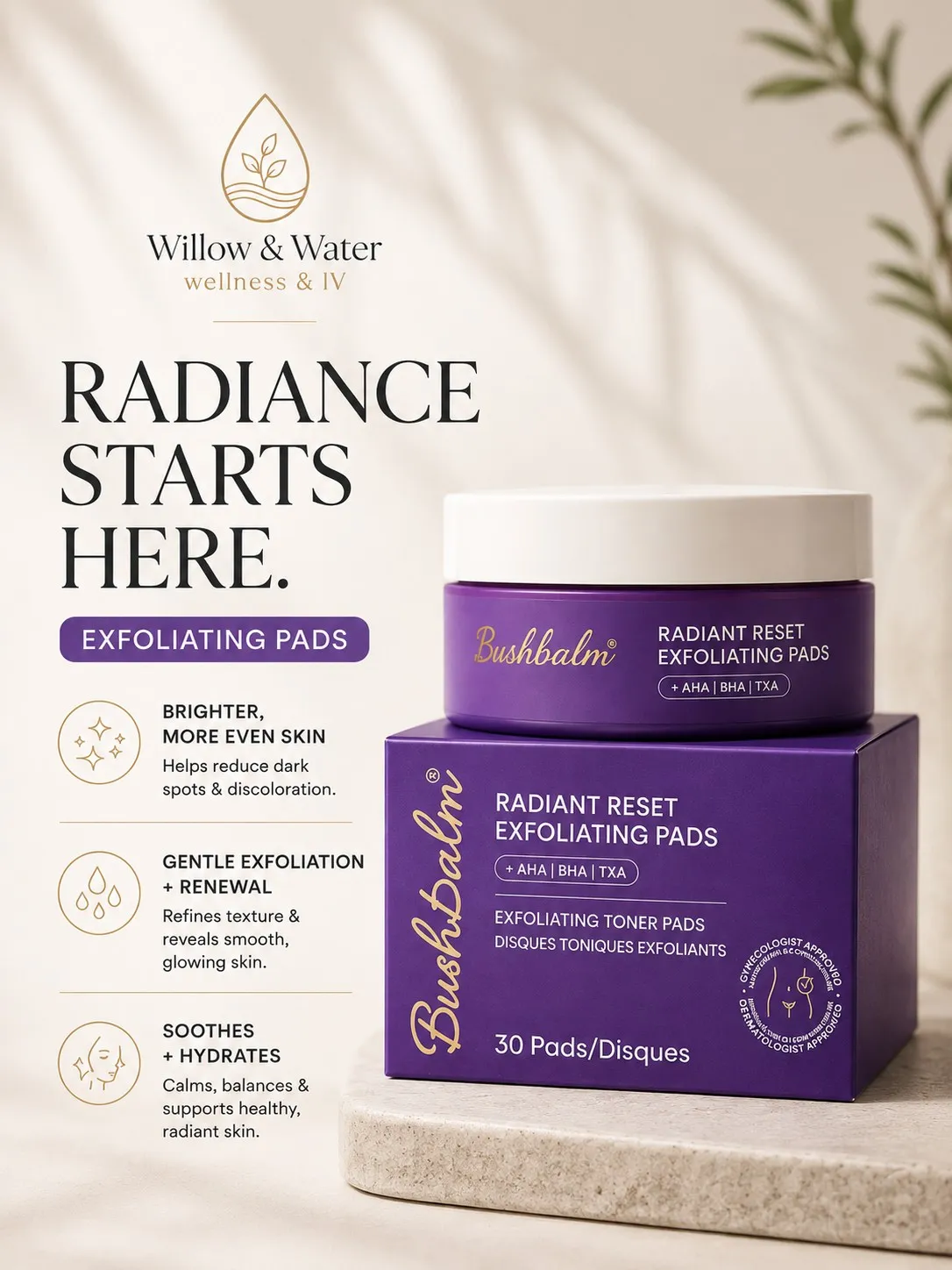 Bushbalm product 3