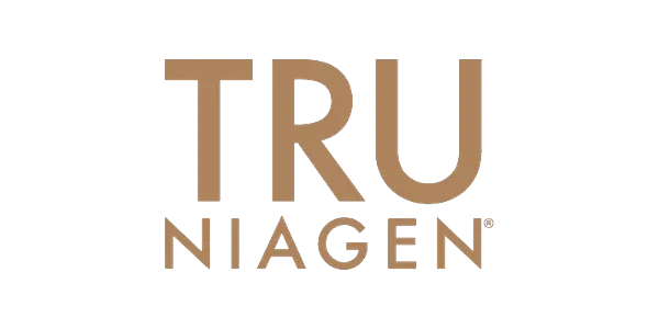 Tru Niagen NAD+ at Willow & Water