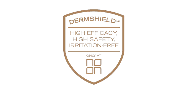 DermShield by noon Aesthetics at Willow & Water
