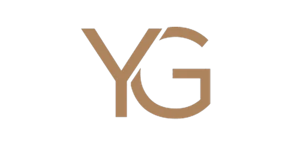 Young Goose skincare at Willow & Water, Walker MN