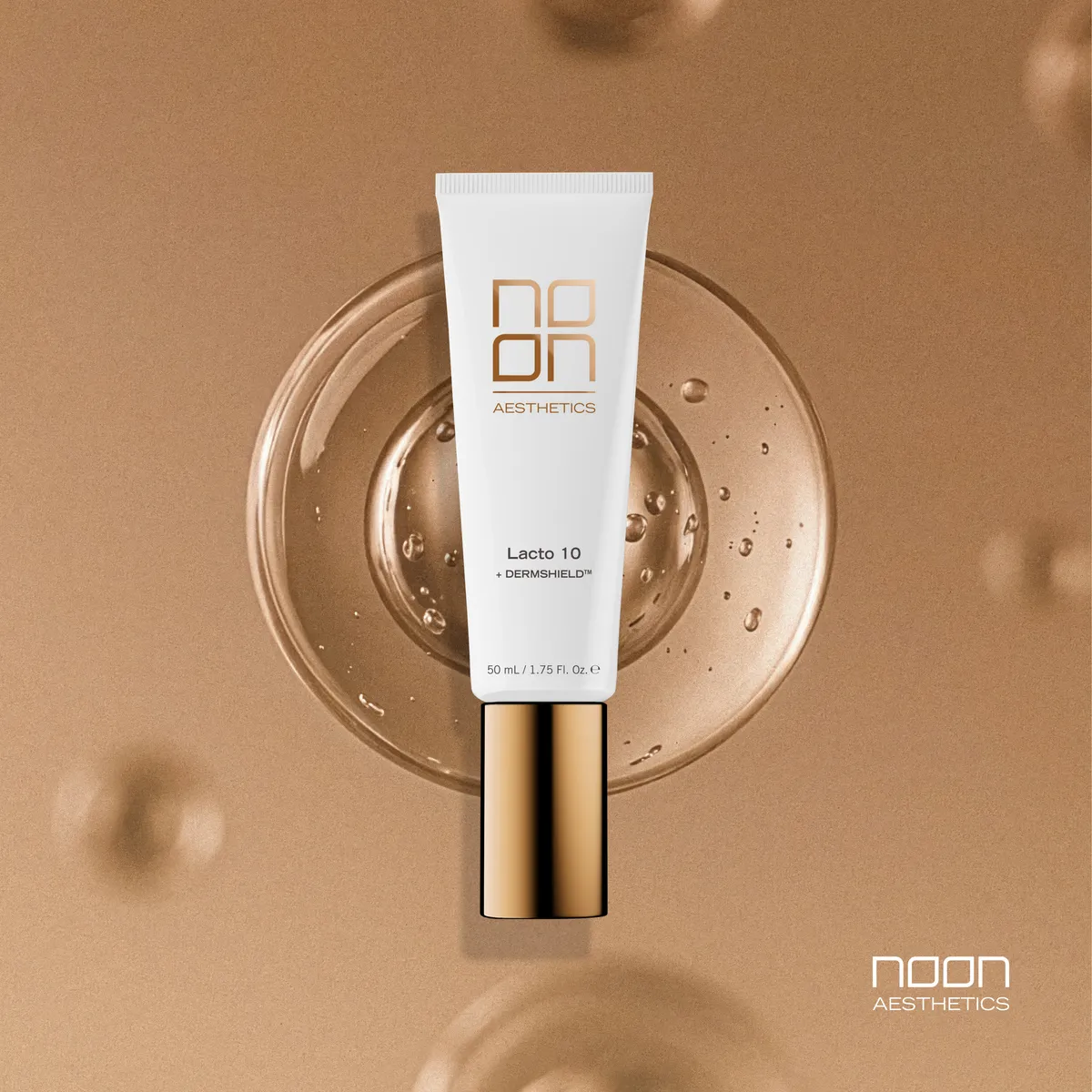 Noon Aesthetics Willow Water IV Therapy Walker MN